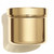 CHANEL SUBLIMAGE 1.7 LA CRÈME TEXTURE SUPREME REFILL