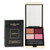 GUERLAIN OMBRES G 0.2 EYESHADOW PALETTE 530 MAJESTIC ROSE