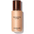 GUERLAIN TERRACOTTA LE TEINT 1.1 LUMINOUS MATTE FOUNDATION #3.5N