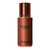 GUERLAIN TERRACOTTA LE TEINT 1.1 LUMINOUS MATTE FOUNDATION #8N