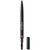 GUERLAIN BROW G 0.02 HIGH PRECISION & LONG WEAR BROW PENCIL #01 BLONDE