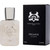 PARFUMS DE MARLY PEGASUS 2.5 EAU DE PARFUM SPRAY FOR MEN.