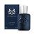 PARFUMS DE MARLY LAYTON 2.5 EAU DE PARFUM SPRAY.
