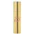 CAROLINA HERRERA GOOD GIRL BLUSH 0.33 EAU DE PARFUM SPRAY
