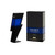 CAROLINA HERRERA BAD BOY COBALT ELIXIR 3.4 EAU DE PARFUM SPRAY