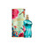 JEAN PAUL GAULTIER LA BELLE PARADISE GARDEN 3.4 EAU DE PARFUM SPRAY FOR WOMEN