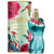 JEAN PAUL GAULTIER LA BELLE PARADISE GARDEN 1.7 EAU DE PARFUM SPRAY FOR WOMEN