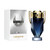 PACO RABANNE INVICTUS 6.7 PARFUM SPRAY FOR MEN