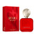 SHAKIRA ROJO 2.7 EAU DE PARFUM SPRAY FOR WOMEN