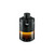AZZARO THE MOST WANTED PARFUM TESTER 3.3 EAU DE PARFUM SPRAY FOR MEN