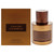 TOM FORD OUD MINERALE 1.7 EAU DE PARFUM SPRAY.