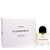 BYREDO FLOWERHEAD 3.3 EAU DE PARFUM SPRAY