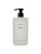 BYREDO ROSE 15.2 HAND WASH.