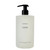 BYREDO SUEDE 15.2 HAND WASH.