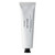 BYREDO VETYVER 3.3 HAND AND NAIL CREAM