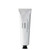 BYREDO SUEDE 3.3 HAND AND NAIL CREAM