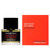 FREDERIC MALLE UNE FLEUR DE CASSIE 1.7 EAU DE PARFUM SPRAY FOR WOMEN