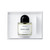 BYREDO ANIMALIQUE 3.3 EAU DE PARFUM SPRAY