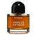 BYREDO VANILLE ANTIQUE 1.7 EXTRAIT DE PARFUM SPRAY