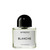 BYREDO BLANCHE 1.7 EAU DE PARFUM SPRAY FOR WOMEN.