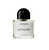 BYREDO LA TULIPE 1.7 EAU DE PARFUM SPRAY