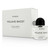 BYREDO MOJAVE GHOST 1.7 EAU DE PARFUM SPRAY.