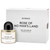 BYREDO ROSE OF NO MAN'S LAND 1.7 EAU DE PARFUM SPRAY