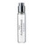BYREDO FLOWERHEAD 0.4 EAU DE PARFUM SPRAY FOR WOMEN