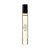 BYREDO BLANCHE 0.25 EAU DE PARFUM ROLL ON FOR WOMEN