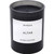 BYREDO ALTAR 8.5 CANDLE