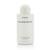 BYREDO MOJAVE GHOST 7.6 BODY LOTION.