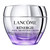 LANCOME RENERGIE 1.7 HPN 300 PEPTIDE CREAM DRY SKIN