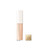LANCOME TEINT ULTRA WEAR 0.43 CARE & GLOW SERUM CONCEALER 120N