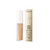LANCOME TEINT ULTRA WEAR 0.43 CARE & GLOW SERUM CONCEALER 305N
