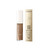 LANCOME TEINT ULTRA WEAR 0.43 CARE & GLOW SERUM CONCEALER 520W