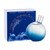 HERMES L'OMBRE DES MERVEILLES 1 OZ EAU DE PARFUM SPRAY.