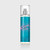 CURVE SPARK 8 OZ FRAGRANCE MIST FOR WOMEN