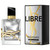 YSL LIBRE L'ABSOLU PLATINE 1.6 PARFUM SPRAY FOR WOMEN