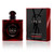 YSL BLACK OPIUM 1.6 EAU DE PARFUM OVER RED SPRAY FOR WOMEN