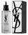 YSL MYSLF 5 OZ EAU DE PARFUM REFILL FOR MEN