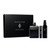 RALPH LAUREN RALPH'S CLUB 3 PCS SET FOR MEN: 4.2 EAU DE PARFUM SPRAY + 0.33 EAU DE PARFUM SPRAY + 2.5 AFTER SHAVE