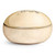 J'ADORE 5 OZ SHIMMERING BODY SCRUB FOR WOMEN