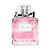 MISS DIOR BLOOMING BOUQUET 1 OZ EAU DE TOILETTE SPRAY FOR WOMEN