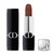 CHRISTIAN DIOR ROUGE DIOR 0.12 VELVET LIPSTICK NUDE LINE