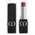 CHRISTIAN DIOR ROUGE DIOR FOREVER 0.11 TRANSFER PROOF LIPSTICK FOREVER ICONE