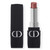 CHRISTIAN DIOR ROUGE DIOR FOREVER 0.11 TRANSFER PROOF LIPSTICK FOREVER AUTHENTIC