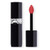 CHRISTIAN DIOR ROUGE DIOR FOREVER 0.2 LIQUID LACQUER LIPSTICK FLOWER