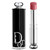CHRISTIAN DIOR ADDICT 0.11 SHINE LIPSTICK #566 PEONY PINK
