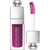 CHRISTIAN DIOR ADDICT LIP 0.2 GLOW OIL #006 BERRY