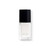 CHRISTIAN DIOR VERNIS 0.33 NAIL POLISH JASMIN